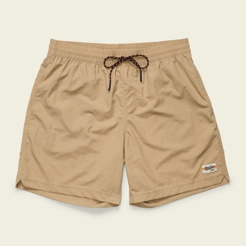 Howler Bros - Mens - Bottoms - Shorts - Salado Shorts - MTT Collective