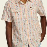 H Bar B Snapshirt