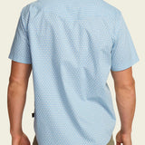 H Bar B Snapshirt