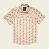 Open Country Tech Shirt