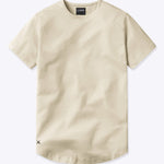AO Curve Hem Tee - MTT Collective