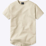 AO Curve Hem Tee - MTT Collective