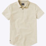 AO Polo Shirt - MTT Collective