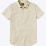 AO Polo Shirt - MTT Collective