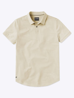 AO Polo Shirt - MTT Collective