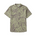 Roark Bless Up Breathable Stretch Shirt - Shark