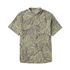 Roark Bless Up Breathable Stretch Shirt - Shark