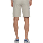 Any-Wear Stretch Ripstop Hybrid Short - 10" - MTT Collective