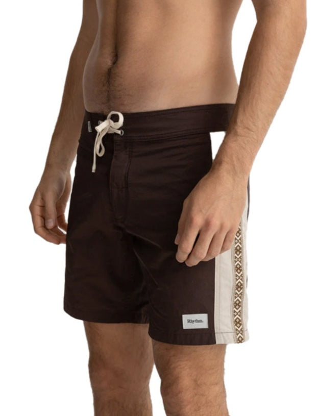 Sidewinder Trunk - MTT Collective