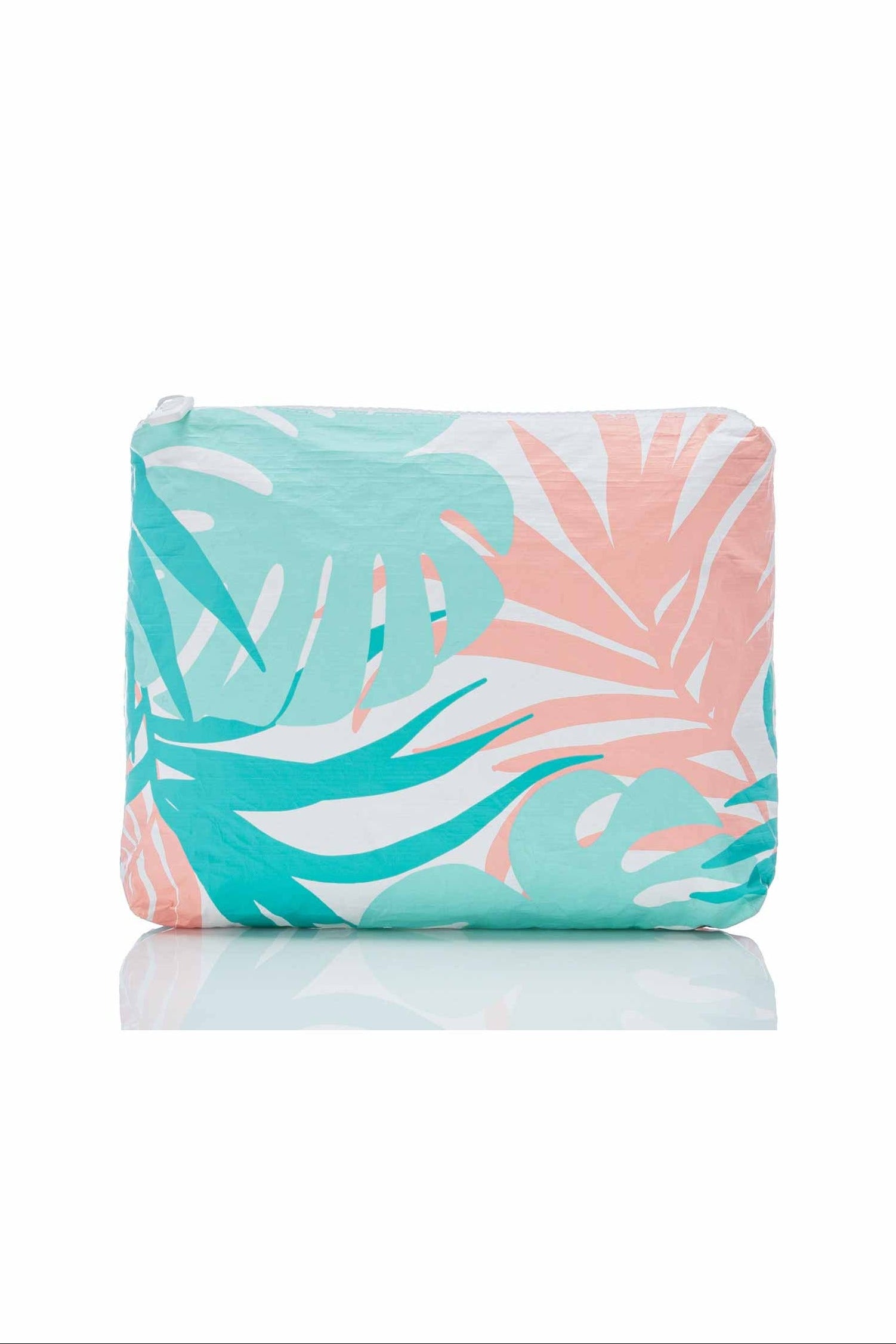 Tropics Small