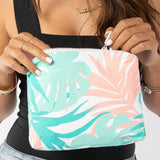 Tropics Small