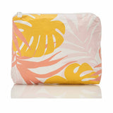 Tropics Small