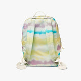 Tie-Dye Classic Backpack