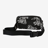 Nadia Paisley Bumm Belt Bag