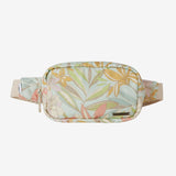 Dalia Floral Bumm Belt Bag