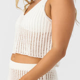 Ryan Cover-Up Tank