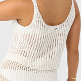 Ryan Cover-Up Tank