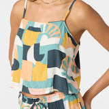 Linata Top