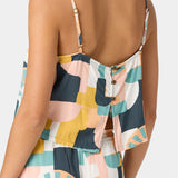 Linata Top