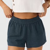 Sanders Beach Shorts