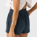 Sanders Beach Shorts