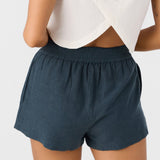 Sanders Beach Shorts