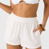 Sanders Beach Shorts