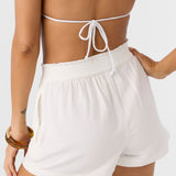 Sanders Beach Shorts