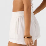 Sanders Beach Shorts