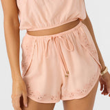 Lisbon Beach Shorts