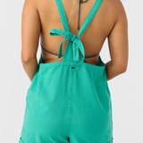 Summerlin Romper