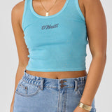 Script Tank