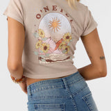 Scenic Dreamz Tee