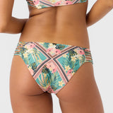 Estella Tile Cocolito Medium Bikini Bottoms
