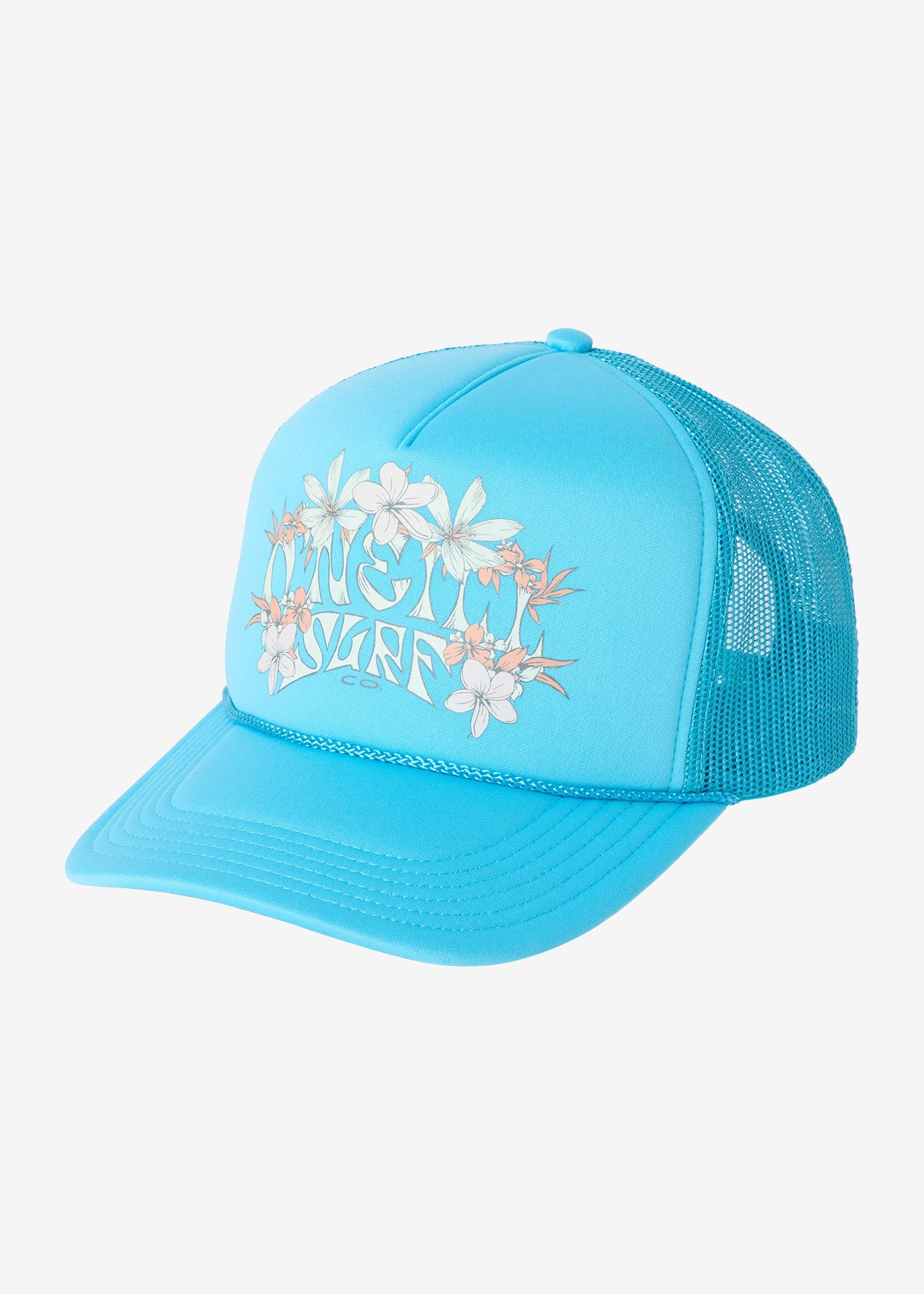 O'Neill - Unisex - Hats - Arlie Trucker Hat - MTT Collective