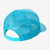 Arlie Trucker Hat
