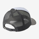 Arlie Trucker Hat
