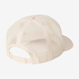 Arlie Trucker Hat