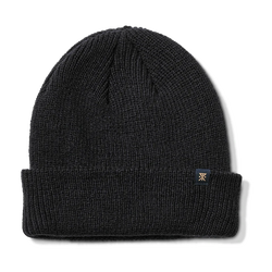 Turks Beanie - MTT Collective