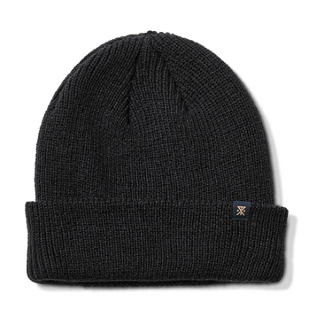 Turks Beanie - MTT Collective
