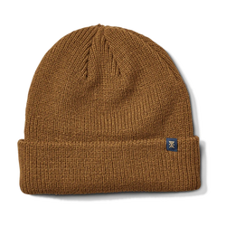 Turks Beanie - MTT Collective