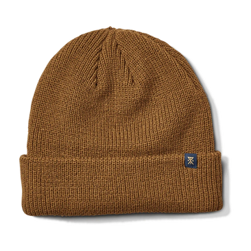 Turks Beanie - MTT Collective