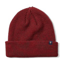 Turks Beanie - MTT Collective