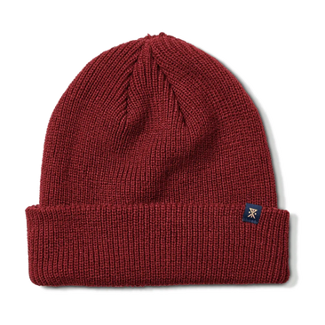 Turks Beanie - MTT Collective
