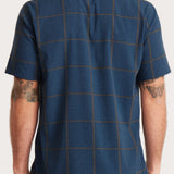 Bless Up Breathable Stretch Shirt