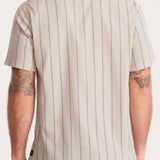 Bless Up Breathable Stretch Shirt