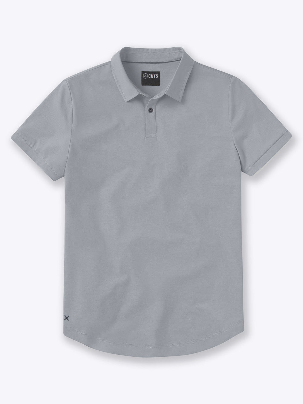 AO Polo Shirt - MTT Collective