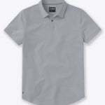 AO Polo Shirt - MTT Collective