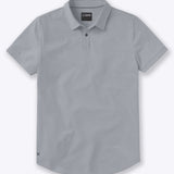 AO Polo Shirt - MTT Collective