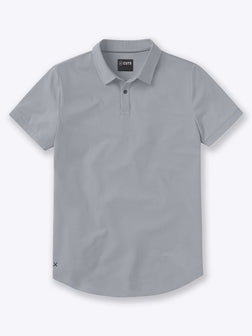 AO Polo Shirt - MTT Collective